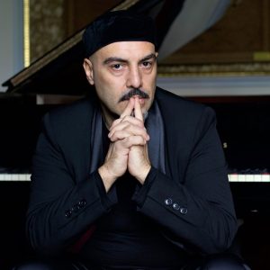 Massimiliano Massimiliano